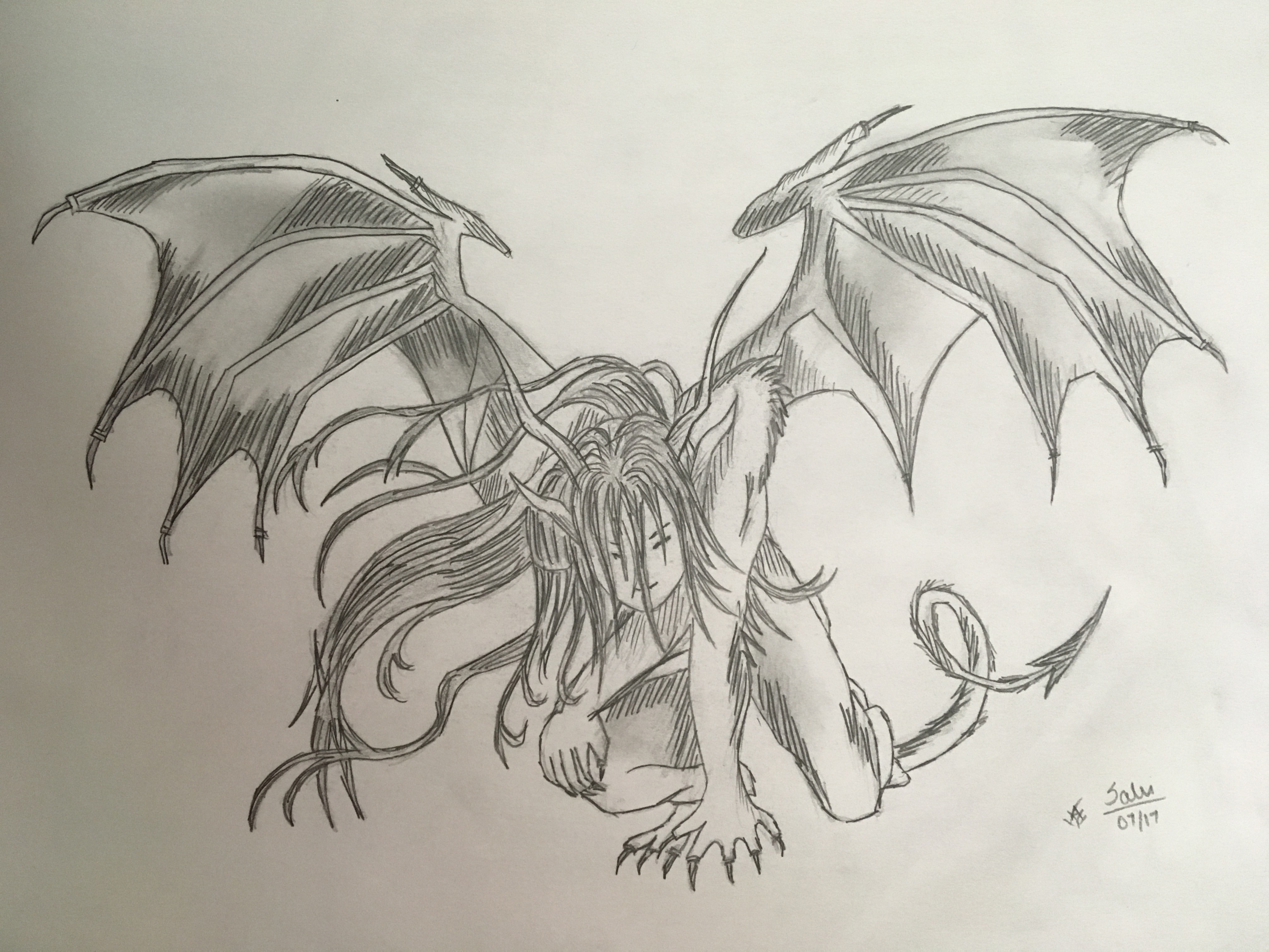 Devil